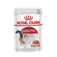  Royal Canin Instinctive Gravy – 85 g