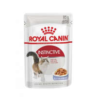  Royal Canin Instinctive Jelly – 85 g
