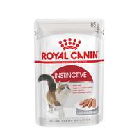  Royal Canin Instinctive Loaf – 85 g