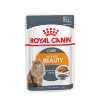  Royal Canin Intense Beauty Care – 85 g