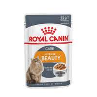 Royal Canin Hair & Skin Care – 12×85 g