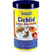  Tetra cichlid colour mini – 500 ml