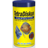  Tetra Discus – 250 ml