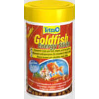  Tetra Goldfish Energy Sticks – 100 ml