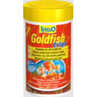  Tetra Goldfish pro – 100 ml