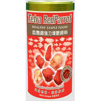  Tetra red parrot – 250 ml