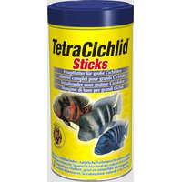  TetraCichlid Sticks – 10 l