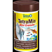  TetraMin Granules – 250 ml