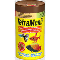  TetraMin menü – 100 ml