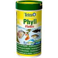  TetraPhyll Flakes – 100 ml