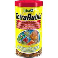  TetraRubin Flakes – 100 ml