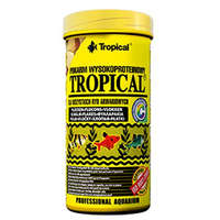  Tropical általános eledel lemezes, dobozos – 150 ml
