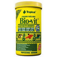  Tropical Bio-vit lemezes, dobozos – 300 ml