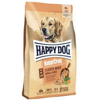  Happy Dog Natur-Croq Flocken Mixer kutyatáp – 10 kg