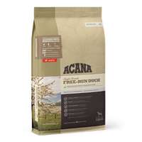 Acana Free-Run Duck kutyatáp – 2 kg