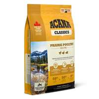 Acana Prairie Poultry kutyatáp – 14,5 kg