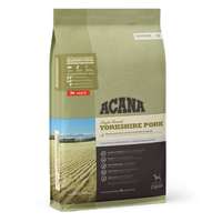 Acana Yorkshire Pork kutyatáp – 2 kg