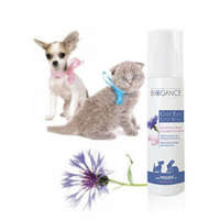  Biogance Clean eye 100 ml