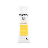 Biogance My puppy shampoo – 250 ml