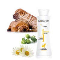  Biogance My puppy shampoo – 250 ml