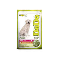 Dado Hypoallergenic Adult Large Lamb & Rice – 12 kg