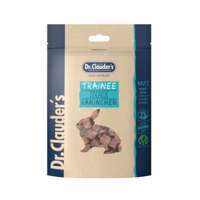 Dr.Clauder’s Dog Premium Nyúl Tréning Snack 80 g
