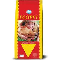  Ecopet Energy Plus 28,5/21,5 kutyatáp – 15 kg