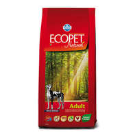  Ecopet Natural Adult Maxi – 14 kg
