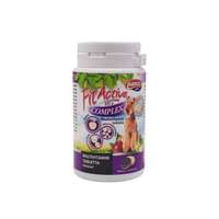  Panzi FitActive Fit-A-Complex 60 db vitamin kutyáknak