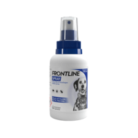  Frontline spray – 250 ml