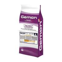 Gemon Puppy+Junior kutyatáp – 3 kg