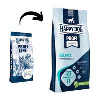 Happy Dog Profi Multi-Mix Balance – 20 kg