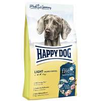 Happy Dog Fit & Vital Light Calorie Control – 4 kg
