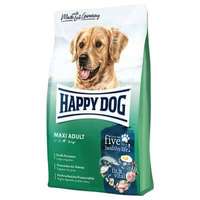  Happy Dog Fit & Vital Adult Maxi kutyatáp – 4 kg