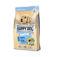  Happy Dog NaturCroq Welpen (kölyök) kutyatáp – 1 kg
