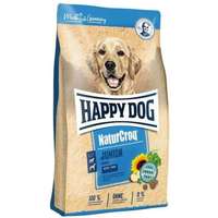  Happy Dog NaturCroq Junior – 4 kg