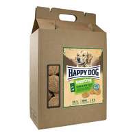  Happy Dog Keksz Natur-Croq Lamm and Reis Taler 5 kg