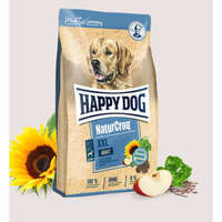  Happy Dog NaturCroq XXL kutyatáp – 15 kg