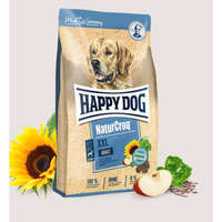 Happy Dog NaturCroq XXL kutyatáp – 15 kg