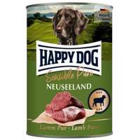  Happy Dog Neuseeland Pur (Bárány) konzerv – 200 g