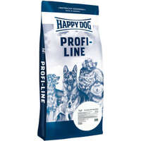 Happy Dog Profi-Line Adult Mini – 18 kg