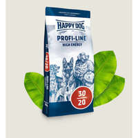 Happy Dog Profi-Line High Energy 30/20 – 20 kg