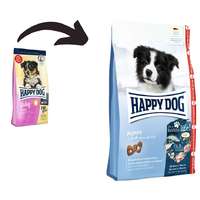 Happy Dog Profi Fit & Vital Puppy kutyatáp – 18 kg