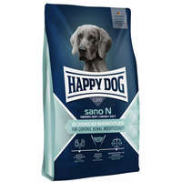  Happy Dog Care Sano N – 1 kg