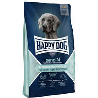 Happy Dog Care Sano N – 1 kg