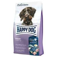  Happy Dog Fit & Vital Senior kutyatáp – 12 kg