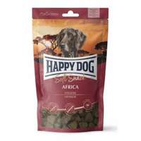 Happy Dog Soft Snack Africa 100 g