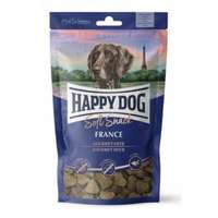  Happy Dog Soft Snack France 100 g
