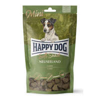  Happy Dog Soft Snack Mini Neuseeland 100 g