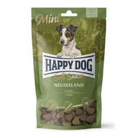 Happy Dog Soft Snack Mini Neuseeland 100 g